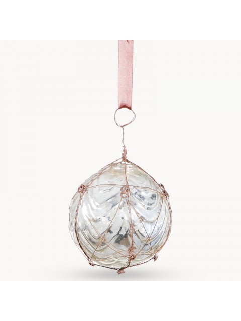 Eastland Wirework Christmas Decoration